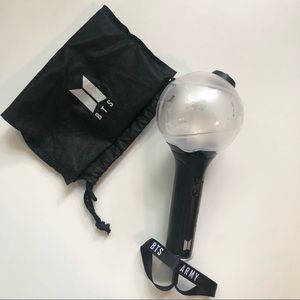 Bts light